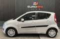 Suzuki Splash 1.2 Comfort 1e Eigenaar - NAP - Automaat Grau - thumbnail 7