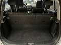 Suzuki Splash 1.2 Comfort 1e Eigenaar - NAP - Automaat Grau - thumbnail 25