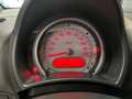 Suzuki Splash 1.2 Comfort 1e Eigenaar - NAP - Automaat Grau - thumbnail 16