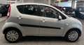 Suzuki Splash 1.2 Comfort 1e Eigenaar - NAP - Automaat Grau - thumbnail 11