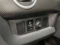Suzuki Splash 1.2 Comfort 1e Eigenaar - NAP - Automaat Grau - thumbnail 21