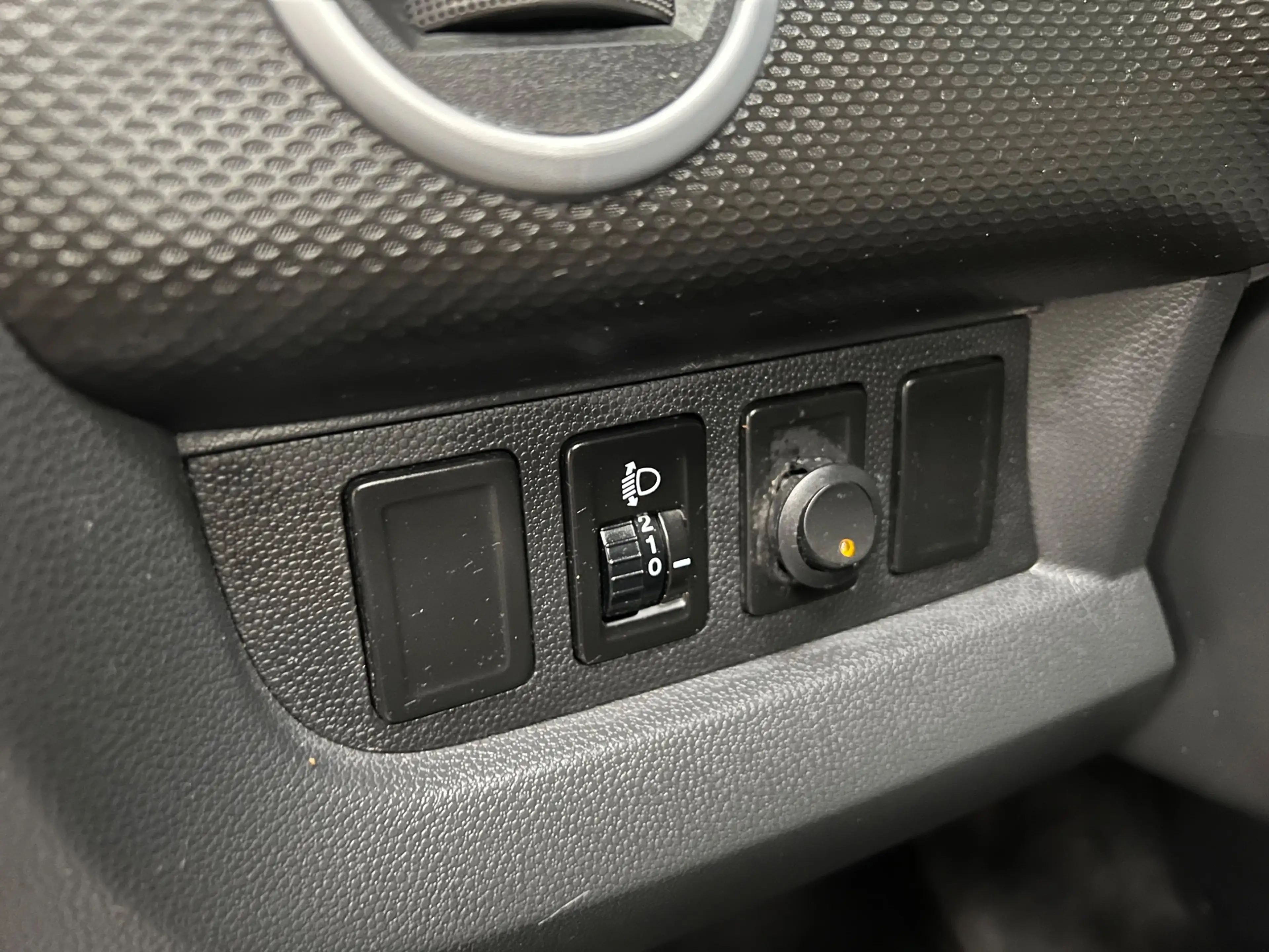 Suzuki Splash 1.2 Comfort 1e Eigenaar - NAP - Automaat — photo 21