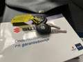 Suzuki Splash 1.2 Comfort 1e Eigenaar - NAP - Automaat Grau - thumbnail 29