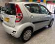 Suzuki Splash 1.2 Comfort 1e Eigenaar - NAP - Automaat Grau - thumbnail 10