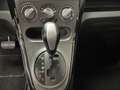 Suzuki Splash 1.2 Comfort 1e Eigenaar - NAP - Automaat Grau - thumbnail 20