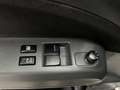 Suzuki Splash 1.2 Comfort 1e Eigenaar - NAP - Automaat Grau - thumbnail 22