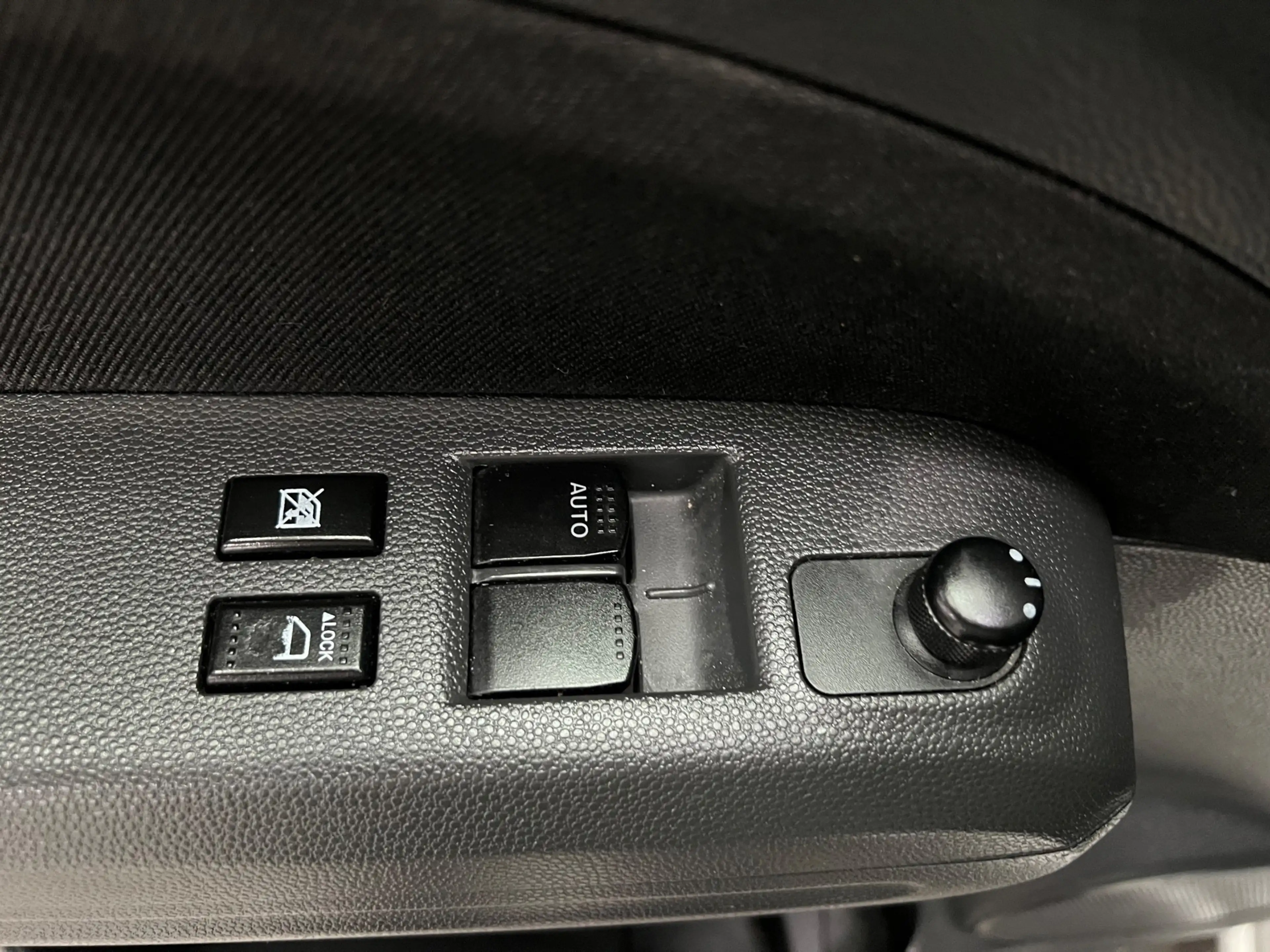 Suzuki Splash 1.2 Comfort 1e Eigenaar - NAP - Automaat — photo 22