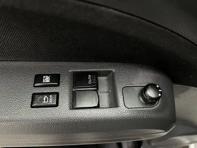 Suzuki Splash view 22