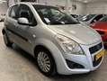 Suzuki Splash 1.2 Comfort 1e Eigenaar - NAP - Automaat Grau - thumbnail 12
