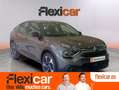 Citroen C4 1.5 BlueHDI S&S Feel 110 Marrón - thumbnail 1