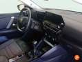 Citroen C4 1.5 BlueHDI S&S Feel 110 Marrón - thumbnail 9