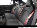 Porsche Panamera 4 E-Hybrid  AIRSUS  PANO  SPORTEXHAUST  BOSE Noir - thumbnail 8