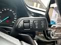 Ford Fiesta 1.0 ECO ACTIVE *APPLE*NAVI*SHZ*B&O* Noir - thumbnail 22