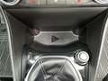 Ford Fiesta 1.0 ECO ACTIVE *APPLE*NAVI*SHZ*B&O* Noir - thumbnail 19