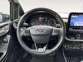 Ford Fiesta 1.0 ECO ACTIVE *APPLE*NAVI*SHZ*B&O* Noir - thumbnail 11