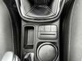 Ford Fiesta 1.0 ECO ACTIVE *APPLE*NAVI*SHZ*B&O* Noir - thumbnail 25