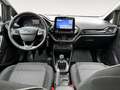 Ford Fiesta 1.0 ECO ACTIVE *APPLE*NAVI*SHZ*B&O* Noir - thumbnail 13