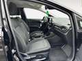 Ford Fiesta 1.0 ECO ACTIVE *APPLE*NAVI*SHZ*B&O* Noir - thumbnail 9