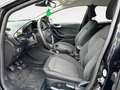Ford Fiesta 1.0 ECO ACTIVE *APPLE*NAVI*SHZ*B&O* Noir - thumbnail 14
