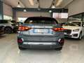 Audi Q3 Q3 Spb Sportback 35 2.0 tdi Business Plus s-tronic Gris - thumbnail 3