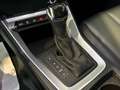 Audi Q3 Q3 Spb Sportback 35 2.0 tdi Business Plus s-tronic Gris - thumbnail 11
