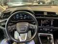 Audi Q3 Q3 Spb Sportback 35 2.0 tdi Business Plus s-tronic Gris - thumbnail 8
