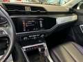 Audi Q3 Q3 Spb Sportback 35 2.0 tdi Business Plus s-tronic Gris - thumbnail 12
