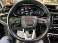 Audi Q3 Q3 Spb Sportback 35 2.0 tdi Business Plus s-tronic Gris - thumbnail 7