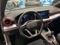 SEAT Arona Arona 1.0 ecotsi FR 95cv risparmio 9500€ Grigio - thumbnail 5