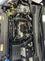 SEAT Arona Arona 1.0 ecotsi FR 95cv risparmio 9500€ Grigio - thumbnail 13