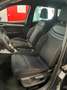 SEAT Arona Arona 1.0 ecotsi FR 95cv risparmio 9500€ Grigio - thumbnail 6