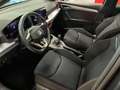 SEAT Arona Arona 1.0 ecotsi FR 95cv risparmio 9500€ Grigio - thumbnail 10