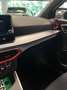 SEAT Arona Arona 1.0 ecotsi FR 95cv risparmio 9500€ Grigio - thumbnail 14