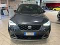 SEAT Arona Arona 1.0 ecotsi FR 95cv risparmio 9500€ Grigio - thumbnail 4