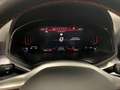 SEAT Arona Arona 1.0 ecotsi FR 95cv risparmio 9500€ Grigio - thumbnail 7