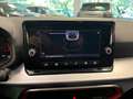SEAT Arona Arona 1.0 ecotsi FR 95cv risparmio 9500€ Grigio - thumbnail 11