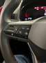 SEAT Arona Arona 1.0 ecotsi FR 95cv risparmio 9500€ Grigio - thumbnail 15