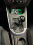 SEAT Arona Arona 1.0 ecotsi FR 95cv risparmio 9500€ Grigio - thumbnail 9