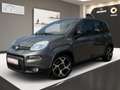 Fiat Panda S-Design Sport Apple CarPlay Alufelgen PDC Gris - thumbnail 1