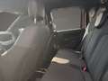 Fiat Panda S-Design Sport Apple CarPlay Alufelgen PDC Gris - thumbnail 11
