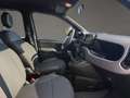 Fiat Panda S-Design Sport Apple CarPlay Alufelgen PDC Gris - thumbnail 10