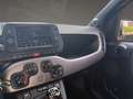 Fiat Panda S-Design Sport Apple CarPlay Alufelgen PDC Gris - thumbnail 12