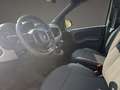 Fiat Panda S-Design Sport Apple CarPlay Alufelgen PDC Gris - thumbnail 9
