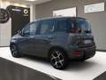 Fiat Panda S-Design Sport Apple CarPlay Alufelgen PDC Gris - thumbnail 5