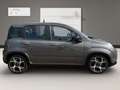 Fiat Panda S-Design Sport Apple CarPlay Alufelgen PDC Gris - thumbnail 3