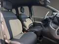 Fiat Panda S-Design Sport Apple CarPlay Alufelgen PDC Gris - thumbnail 7