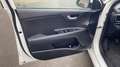 Kia Rio IV 1.2 i-CVVT 84 Motion Blanc - thumbnail 7