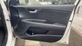 Kia Rio IV 1.2 i-CVVT 84 Motion Blanc - thumbnail 24