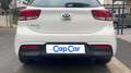 Kia Rio IV 1.2 i-CVVT 84 Motion Blanc - thumbnail 21