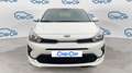Kia Rio IV 1.2 i-CVVT 84 Motion Blanc - thumbnail 5